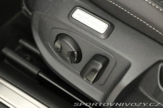 Volkswagen Arteon R-line 2.0 TDI 2023