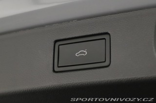 Volkswagen Arteon R-line 2.0 TDI 2023