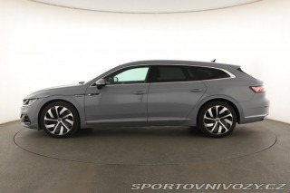 Volkswagen Arteon R-line 2.0 TDI 2023