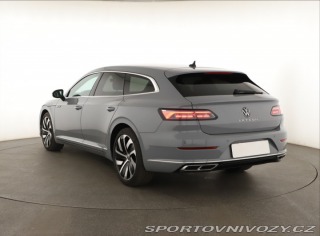 Volkswagen Arteon R-line 2.0 TDI 2023