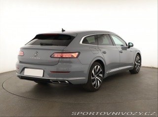 Volkswagen Arteon R-line 2.0 TDI 2023