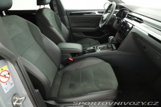 Volkswagen Arteon R-line 2.0 TDI 2023