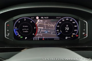 Volkswagen Arteon R-line 2.0 TDI 2023