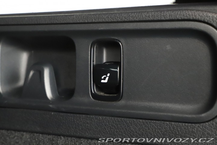 Mercedes-Benz C AMG Paket C 220 d 4MATIC 2024