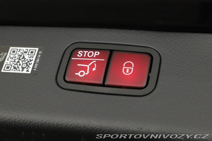 Mercedes-Benz C AMG Paket C 220 d 4MATIC 2024