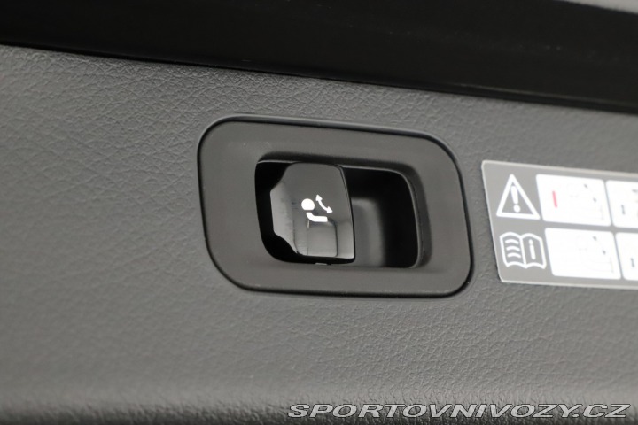 Mercedes-Benz C AMG Paket C 220 d 4MATIC 2024