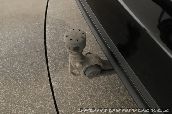 Mercedes-Benz C AMG Paket C 220 d 4MATIC 2024