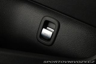 Mercedes-Benz C AMG Paket C 220 d 4MATIC 2024
