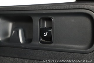 Mercedes-Benz C AMG Paket C 220 d 4MATIC 2024
