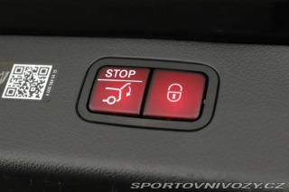 Mercedes-Benz C AMG Paket C 220 d 4MATIC 2024