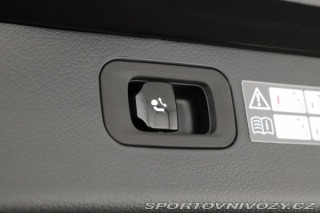 Mercedes-Benz C AMG Paket C 220 d 4MATIC 2024
