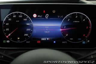 Mercedes-Benz C AMG Paket C 220 d 4MATIC 2024