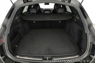 Mercedes-Benz C AMG Paket C 220 d 4MATIC 2024