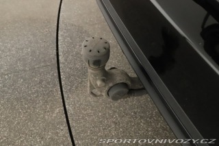 Mercedes-Benz C AMG Paket C 220 d 4MATIC 2024