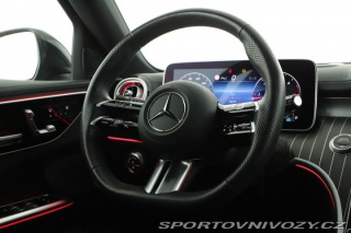 Mercedes-Benz C AMG Paket C 220 d 4MATIC 2024