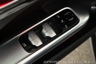 Mercedes-Benz C AMG Paket C 220 d 4MATIC 2024
