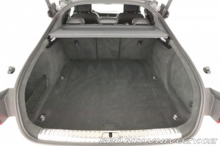 Audi A7 S-Line 40 TDI 2022