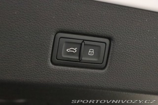Audi A7 S-Line 40 TDI 2022