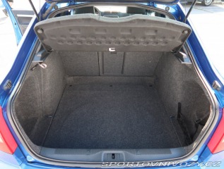 Škoda Octavia RS RS RS 2.0 TDI 2008