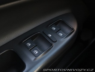 Škoda Octavia RS RS RS 2.0 TDI 2008