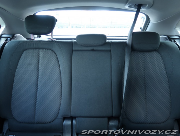 BMW 2 Active Tourer 225xe Acti 2017