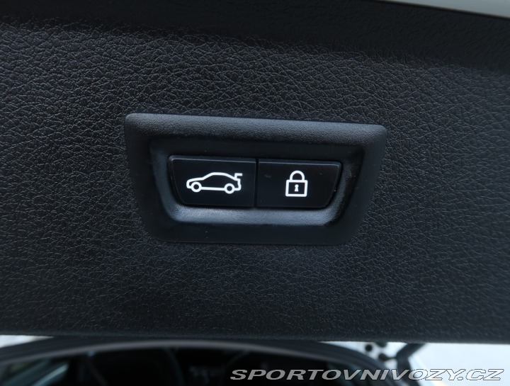 BMW 2 Active Tourer 225xe Acti 2017