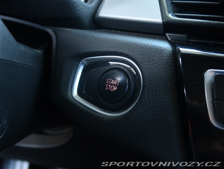 BMW 2 Active Tourer 225xe Acti 2017