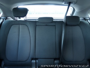BMW 2 Active Tourer 225xe Acti 2017