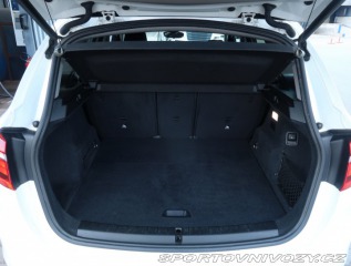 BMW 2 Active Tourer 225xe Acti 2017