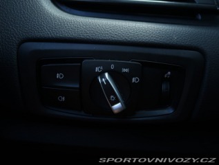 BMW 2 Active Tourer 225xe Acti 2017
