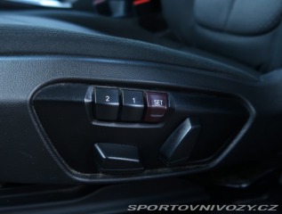 BMW 2 Active Tourer 225xe Acti 2017