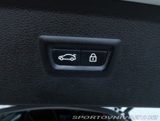 BMW 2 Active Tourer 225xe Acti 2017