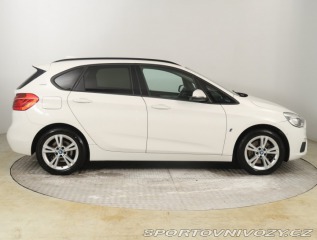 BMW 2 Active Tourer 225xe Acti 2017