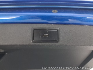 Škoda Octavia RS RS RS 2.0 TSI 2014