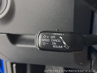 Škoda Octavia RS RS RS 2.0 TSI 2014
