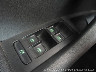 Škoda Octavia RS RS RS 2.0 TSI 2018