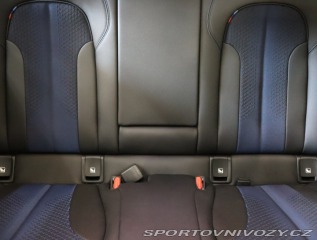 BMW 2 Sport Line 218d 2021