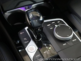 BMW 2 Sport Line 218d 2021