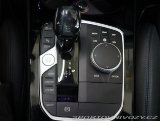BMW 2 Sport Line 218d 2021