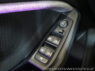BMW 2 Sport Line 218d 2021