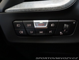 BMW 2 Sport Line 218d 2021