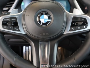 BMW 2 Sport Line 218d 2021