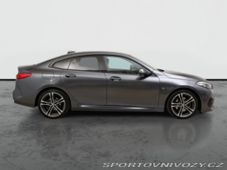 BMW 2 Sport Line 218d 2021
