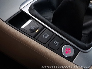 Volkswagen CC 2.0 TDI 2012