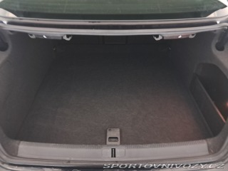 Volkswagen CC 2.0 TDI 2012