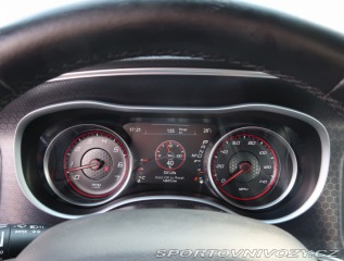 Dodge Charger 3.6 V6 2017