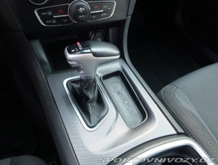 Dodge Charger 3.6 V6 2017
