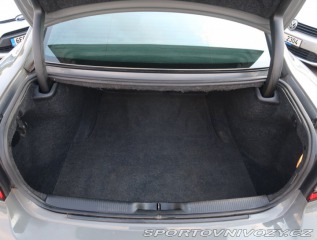Dodge Charger 3.6 V6 2017