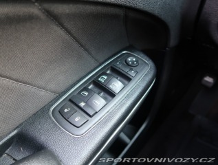 Dodge Charger 3.6 V6 2017
