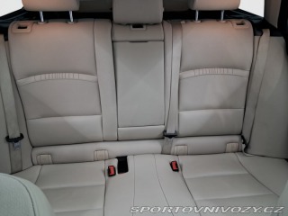 BMW 5 535i 2015